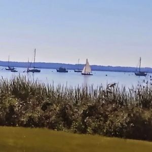 Meet your Posher, Kerry